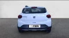 Dacia Sandero  Gasolina/Gas  Stepway ECO-G Essential 74kW
