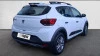 Dacia Sandero  Gasolina/Gas  Stepway ECO-G Essential 74kW