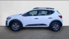 Dacia Sandero  Gasolina/Gas  Stepway ECO-G Essential 74kW