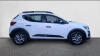 Dacia Sandero  Gasolina/Gas  Stepway ECO-G Essential 74kW