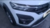 Dacia Sandero  Gasolina/Gas  Stepway ECO-G Essential 74kW