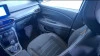 Dacia Sandero  Gasolina/Gas  Stepway ECO-G Essential 74kW