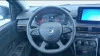 Dacia Sandero  Gasolina/Gas  Stepway ECO-G Essential 74kW