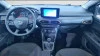 Dacia Sandero  Gasolina/Gas  Stepway ECO-G Essential 74kW