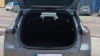 CHANGAN Deepal S05 RWD PRO 485KM 2WD CHANGAN Deepal S05 RWD PRO 485KM 2WD