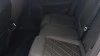 CHANGAN Deepal S05 RWD PRO 485KM 2WD CHANGAN Deepal S05 RWD PRO 485KM 2WD