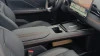 CHANGAN Deepal S05 RWD PRO 485KM 2WD CHANGAN Deepal S05 RWD PRO 485KM 2WD