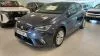 Seat Ibiza 1.0 TSI 85kW (115CV) Special Edition