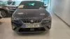 Seat Ibiza 1.0 TSI 85kW (115CV) Special Edition