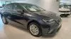 Seat Ibiza 1.0 TSI 85kW (115CV) Special Edition