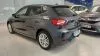 Seat Ibiza 1.0 TSI 85kW (115CV) Special Edition