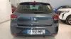 Seat Ibiza 1.0 TSI 85kW (115CV) Special Edition