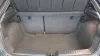 Seat Ibiza 1.0 TSI 85kW (115CV) Special Edition