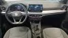 Seat Ibiza 1.0 TSI 85kW (115CV) Special Edition