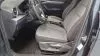 Seat Ibiza 1.0 TSI 85kW (115CV) Special Edition