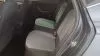 Seat Ibiza 1.0 TSI 85kW (115CV) Special Edition