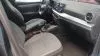 Seat Ibiza 1.0 TSI 85kW (115CV) Special Edition