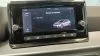 Seat Ibiza 1.0 TSI 85kW (115CV) Special Edition