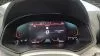 Seat Ibiza 1.0 TSI 85kW (115CV) Special Edition
