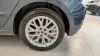 Seat Ibiza 1.0 TSI 85kW (115CV) Special Edition