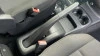 Opel Combo Cargo 1.5TD 100 CV MT6