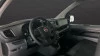 Fiat Scudo L1H1 120 CV