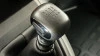 Fiat Scudo L1H1 120 CV