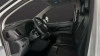 Fiat Scudo L1H1 120 CV