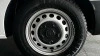 Fiat Scudo L1H1 120 CV