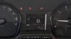 Fiat Scudo L1H1 120 CV