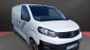 Fiat Scudo L1H1 120 CV