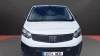 Fiat Scudo L1H1 120 CV