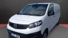Fiat Scudo L1H1 120 CV