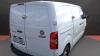 Fiat Scudo L1H1 120 CV