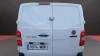 Fiat Scudo L1H1 120 CV