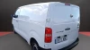 Fiat Scudo L1H1 120 CV