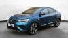 Renault Arkana TECHNO E-TECH FULL HYBRID 105 KW (145CV) Renault Arkana TECHNO E-TECH FULL HYBRID 105 KW (145CV)