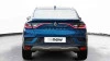 Renault Arkana TECHNO E-TECH FULL HYBRID 105 KW (145CV) Renault Arkana TECHNO E-TECH FULL HYBRID 105 KW (145CV)