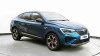 Renault Arkana TECHNO E-TECH FULL HYBRID 105 KW (145CV) Renault Arkana TECHNO E-TECH FULL HYBRID 105 KW (145CV)