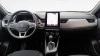 Renault Arkana TECHNO E-TECH FULL HYBRID 105 KW (145CV) Renault Arkana TECHNO E-TECH FULL HYBRID 105 KW (145CV)