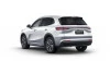 Geely Starray EM-i Pro+
