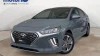 Hyundai IONIQ 1.6 GDI PHEV Tecno DCT