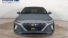 Hyundai IONIQ 1.6 GDI PHEV Tecno DCT