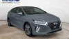 Hyundai IONIQ 1.6 GDI PHEV Tecno DCT
