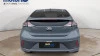Hyundai IONIQ 1.6 GDI PHEV Tecno DCT