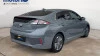 Hyundai IONIQ 1.6 GDI PHEV Tecno DCT