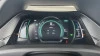 Hyundai IONIQ 1.6 GDI PHEV Tecno DCT