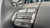 Hyundai IONIQ 1.6 GDI PHEV Tecno DCT