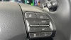Hyundai IONIQ 1.6 GDI PHEV Tecno DCT