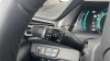 Hyundai IONIQ 1.6 GDI PHEV Tecno DCT